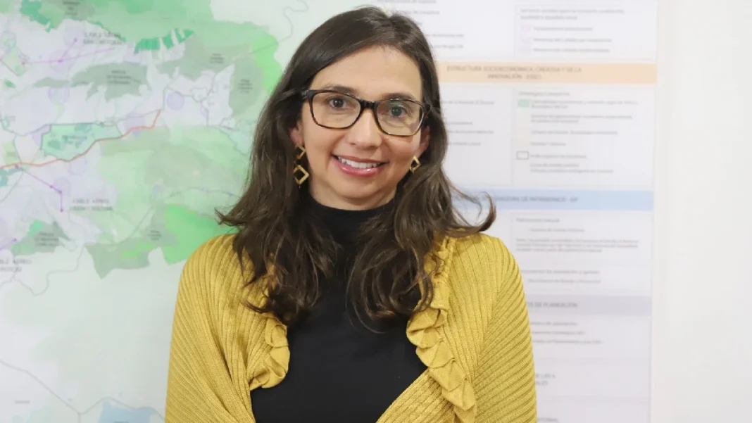 Presupuesto 2026 de Bogotá: así se distribuirán los $40,4 billones aprobados por el Concejo