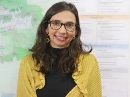 Presupuesto 2026 de Bogotá: así se distribuirán los $40,4 billones aprobados por el Concejo