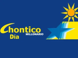 Chontico Día del 12 de diciembre: conozca el número anunciado hoy