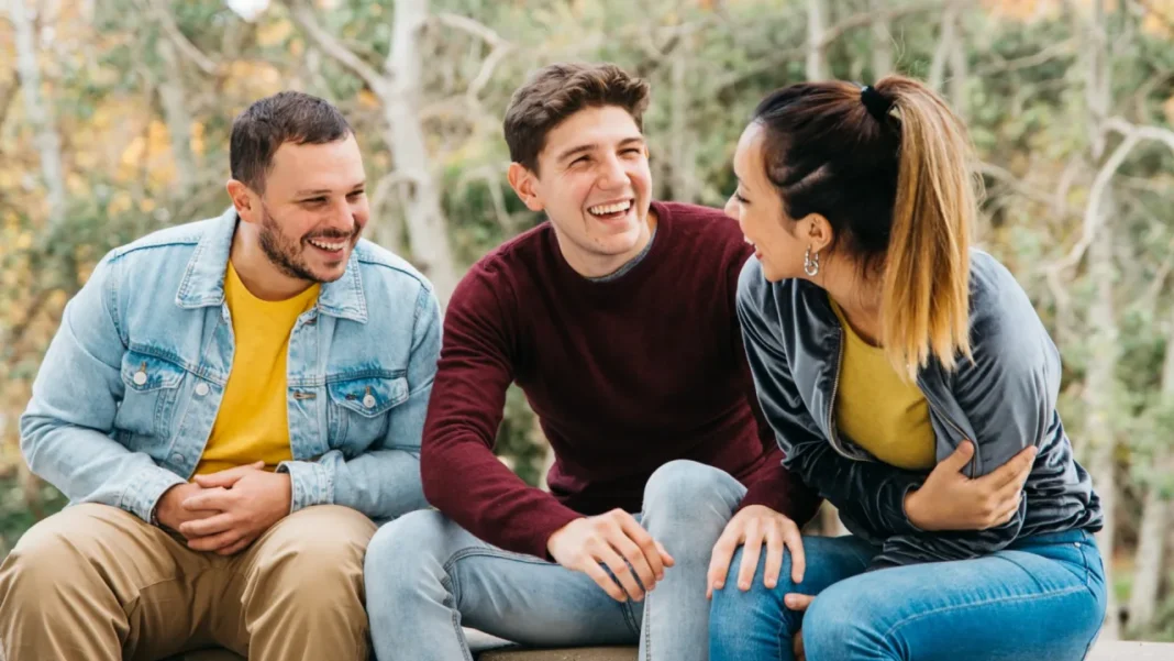 Los nuevos hábitos de bienestar que están adoptando los colombianos