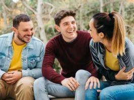 Los nuevos hábitos de bienestar que están adoptando los colombianos