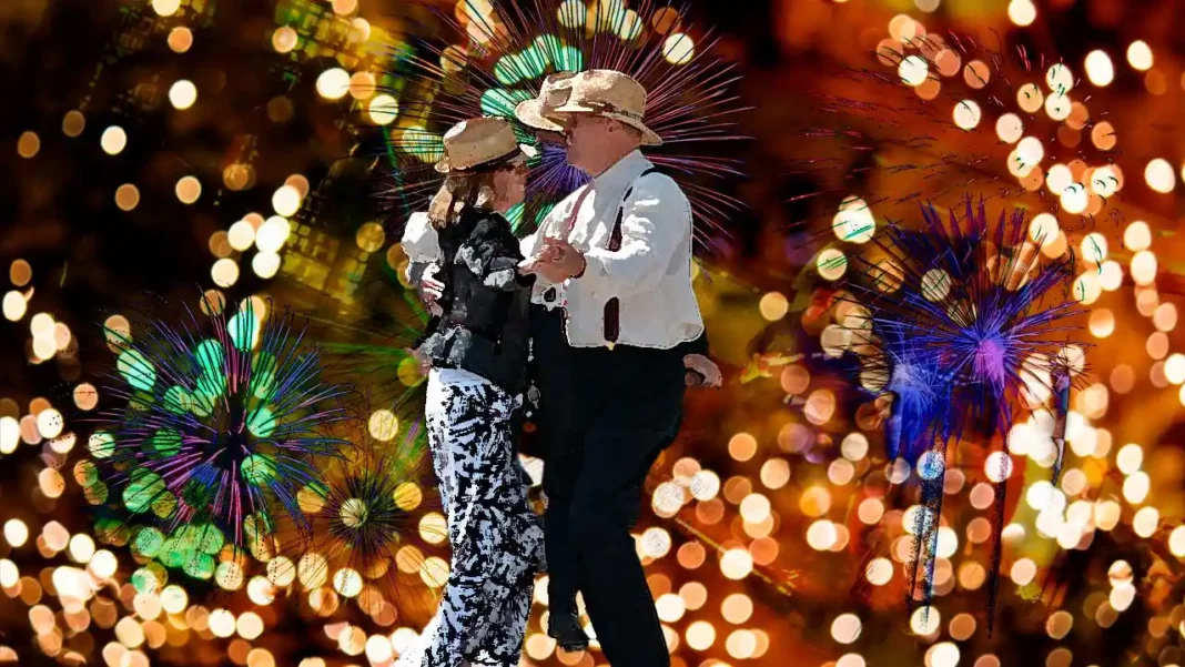 Agenda Cultural: Bogotá, Cali y Santa Marta vivirán más de 600 planes gratuitos este fin de semana