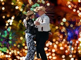 Agenda Cultural: Bogotá, Cali y Santa Marta vivirán más de 600 planes gratuitos este fin de semana