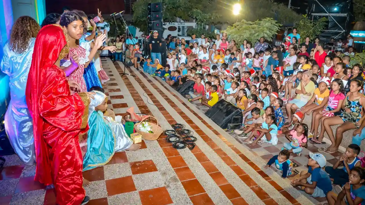 col 2025 12 11T134317.120