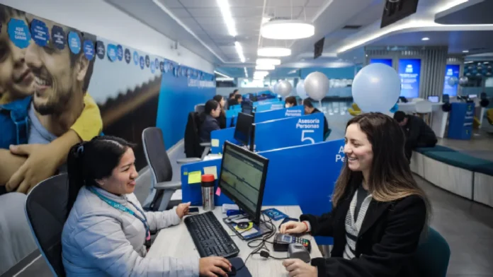 Horarios de bancos el 24 de diciembre: BBVA, Bancolombia, Bogotá y más