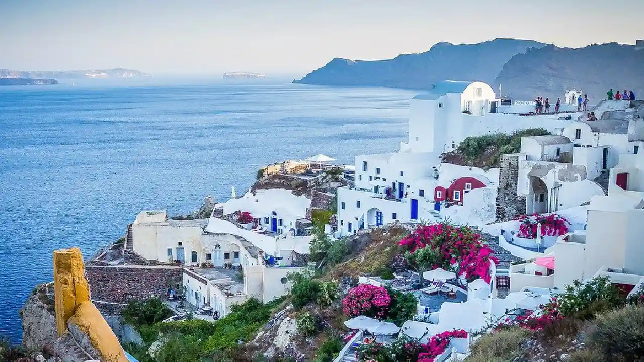 Ranking Forbes: los mejores países para vivir por calidad de vida y costo