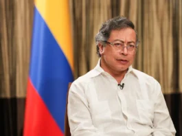 Petro reaviva el debate sobre el poder constituyente y pide una renovación del Congreso