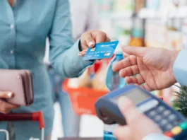 Hábitos financieros que están adoptando los jóvenes en Colombia