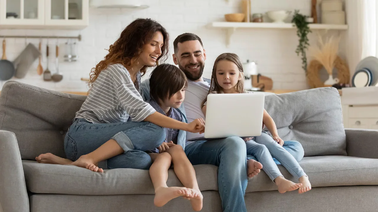 Bienestar en Colombia: nuevos hábitos, salud mental y el auge de una vida más consciente