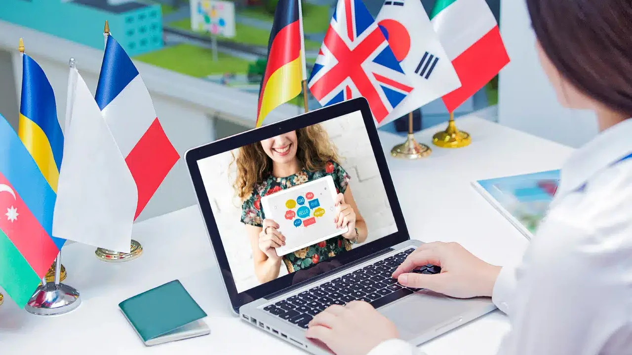 Estos son los países con más lenguas vivas en el mundo en 2025 2 Países con más idiomas: el mapa de la diversidad lingüística global en 2025