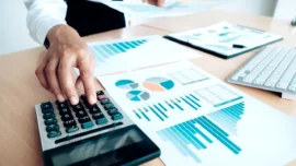 Precio de la UVT 2026 con topes para exentos de renta