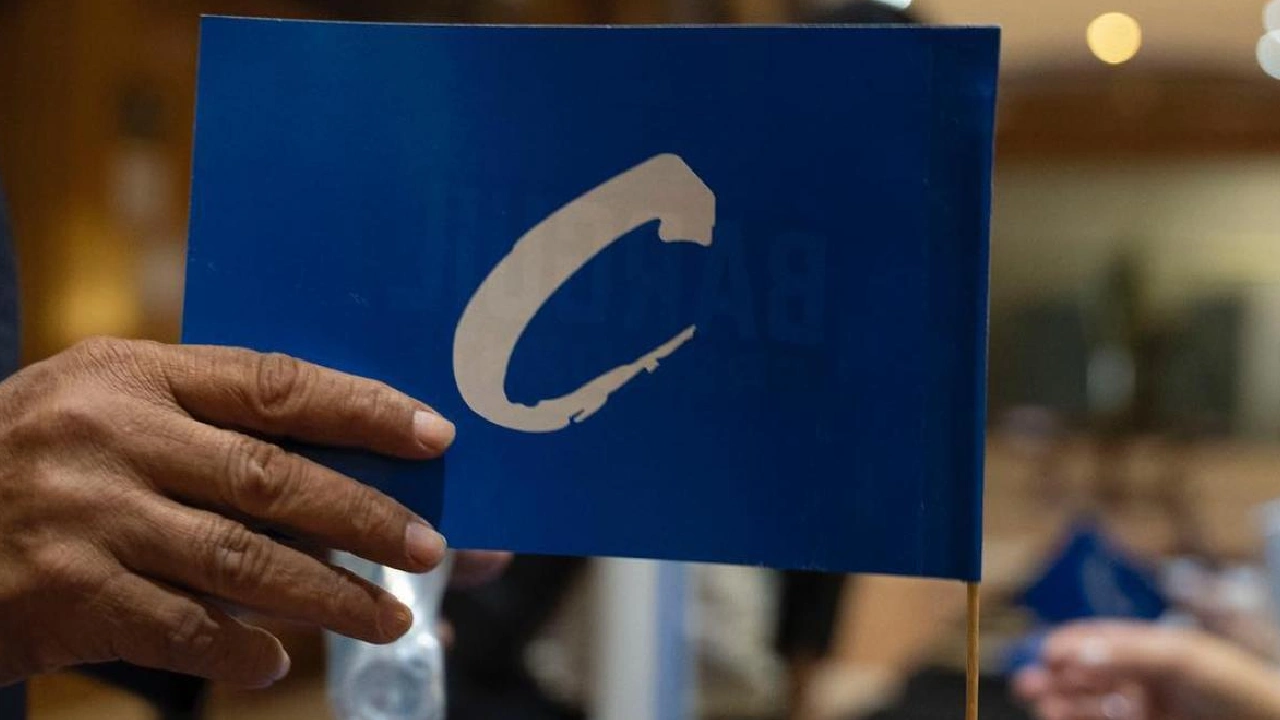 Partido Conservador define su lista al Senado para las próximas elecciones 1 Lista al Senado del Partido Conservador: filtración revela los candidatos que encabezan la contienda