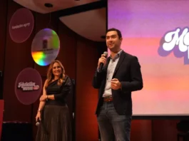 Medellín Music Lab: quiénes ganaron, cómo se proyectan y más