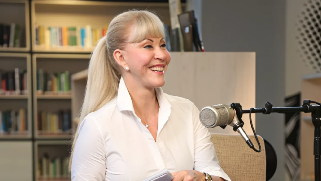 Buenaventura, zonas francas e inversión limpia: la visión regional de Dilian Francisca Toro para el Valle del Cauca