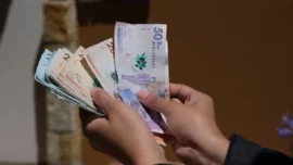 Venció primer plazo para definir el Salario Mínimo 2026 y esto es lo que sigue 1 Venció primer plazo para definir el Salario Mínimo 2026 y esto es lo que sigue