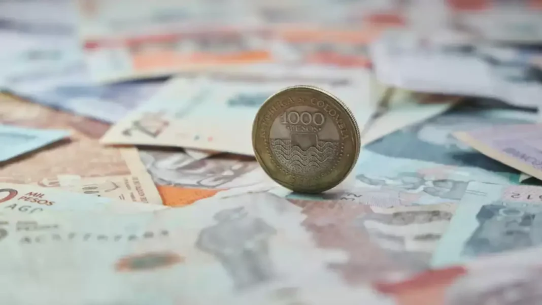 Atención Salario Mínimo: se conoció el dato de inflación de noviembre