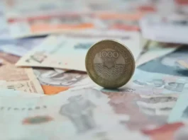 Atención Salario Mínimo: se conoció el dato de inflación de noviembre