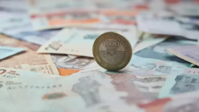 Atención Salario Mínimo: se conoció el dato de inflación de noviembre Atención Salario Mínimo: se conoció el dato de inflación de noviembre