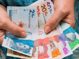 Hasta cuándo tiene Petro para definir el salario mínimo 2026