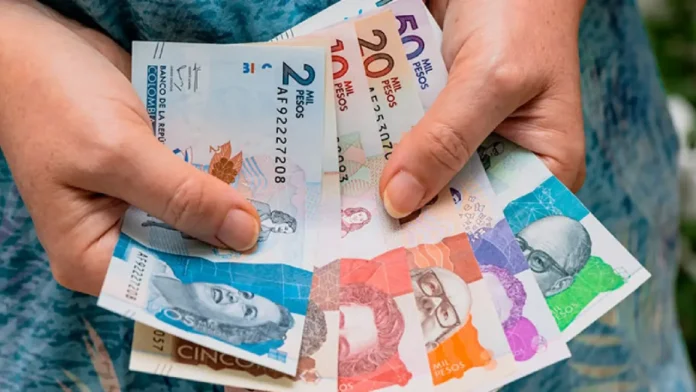 Cuánto y cuándo quedará el salario mínimo 2026 en Colombia Cuánto y cuándo quedará el salario mínimo 2026 en Colombia