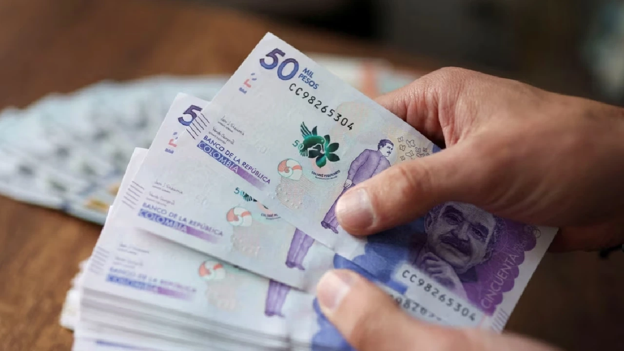 Aprobado el presupuesto de Bogotá para 2026: estos son los sectores que recibirán más recursos