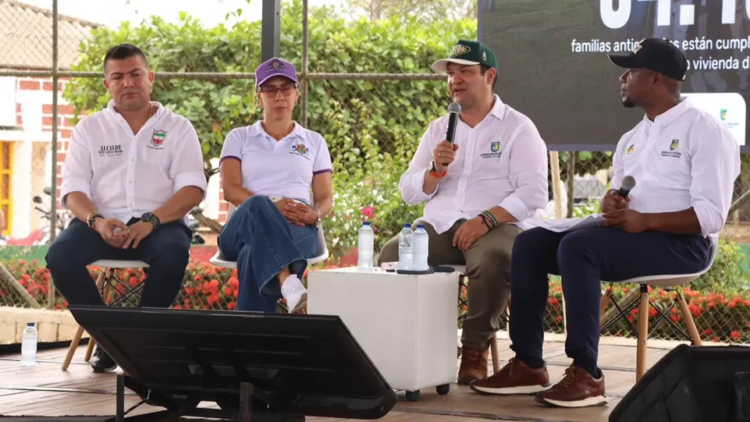 Así le ha ido a VIVA en este 2025, avances y cifras que debe conocer