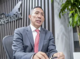 Ecopetrol aumenta 14% su oferta de gas para 2026 y promete tarifas más estables