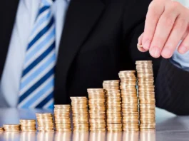 Estas son las mayores fortunas de América Latina: así quedó el ranking 2025