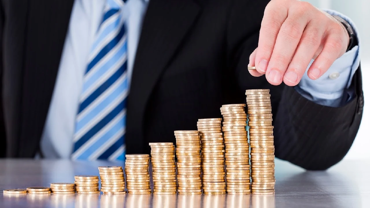 Las economías que lideraron el crecimiento global en 2025, según The Economist 1 Estas son las mayores fortunas de América Latina: así quedó el ranking 2025