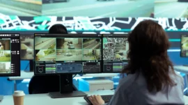 Amigos seguridad, ecosistema tecnológico para velar por la seguridad en Envigado 2 Amigos seguridad, ecosistema tecnológico para velar por la seguridad en Envigado