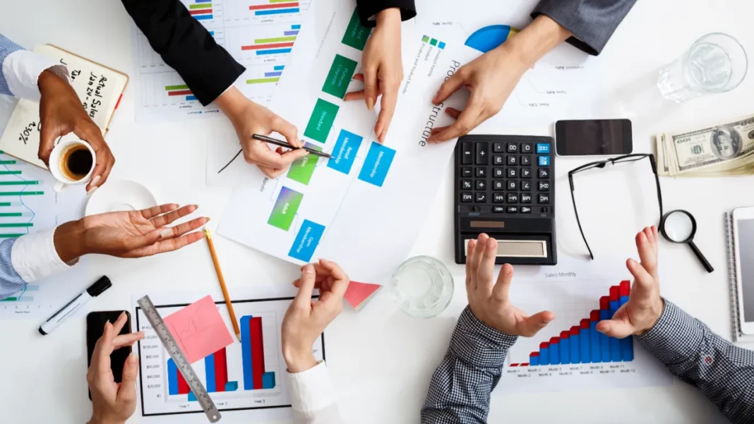 Precio de la UVT 2026 con topes para exentos de renta