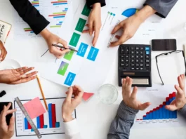 Precio de la UVT 2026 con topes para exentos de renta