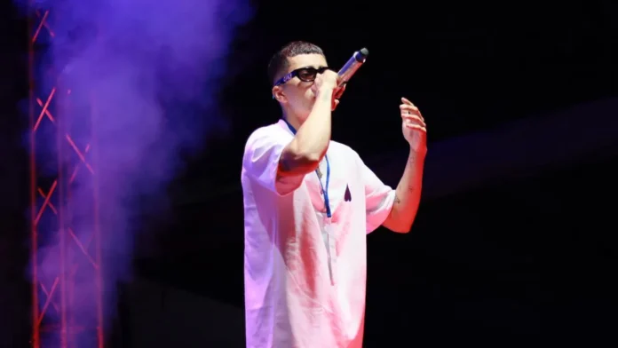 Los artistas antioqueños que conquistan Spotify y YouTube Music