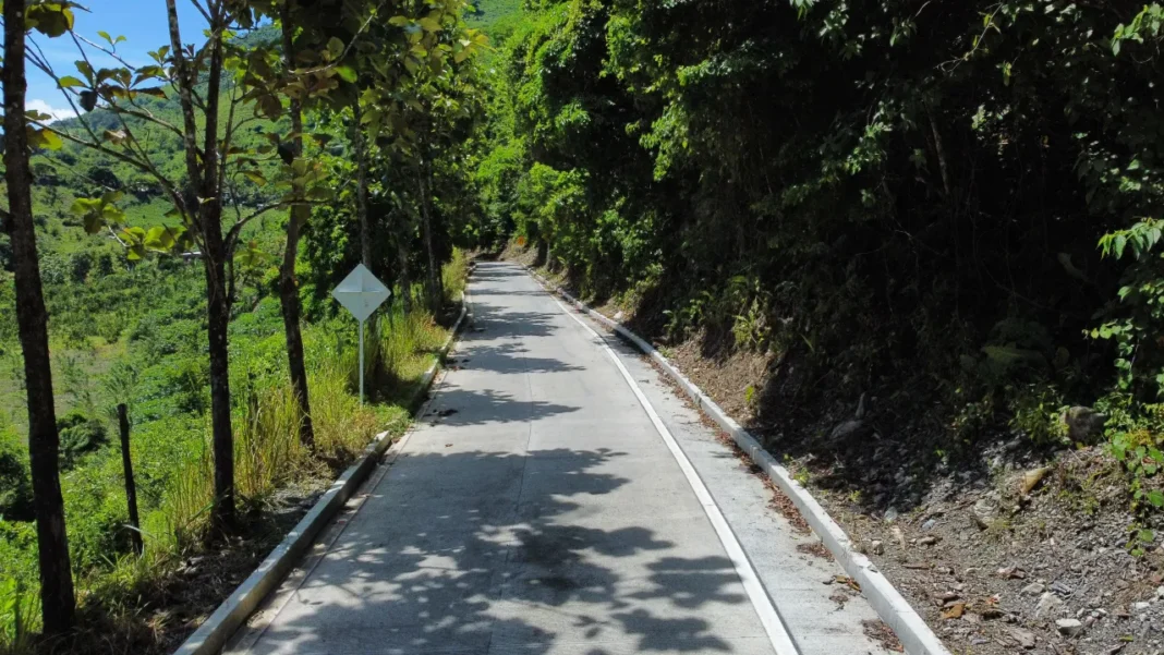 El departamento que fue líder en el mecanismo de Obras por Impuestos