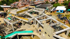 En qué proyectos se puede invertir en Medellín con recaudos por obligaciones urbanísticas 1 En qué proyectos se puede invertir en Medellín con recaudos por obligaciones urbanísticas