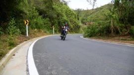 El departamento que fue líder en el mecanismo de Obras por Impuestos