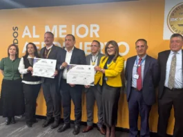 Aeropuerto El Dorado, oficialmente certificado: Aerocivil confirma cumplimiento de estándares OACI