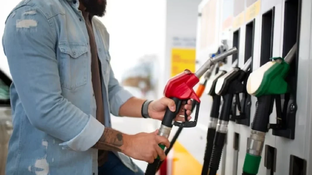 Estos son los países que más consumen gasolina en el mundo en 2025