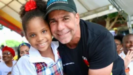 Reconocimiento Reto Nacional por la Educación 2025, quién lo promueve y ganadores 2 Reconocimiento Reto Nacional por la Educación 2025, quién lo promueve y ganadores