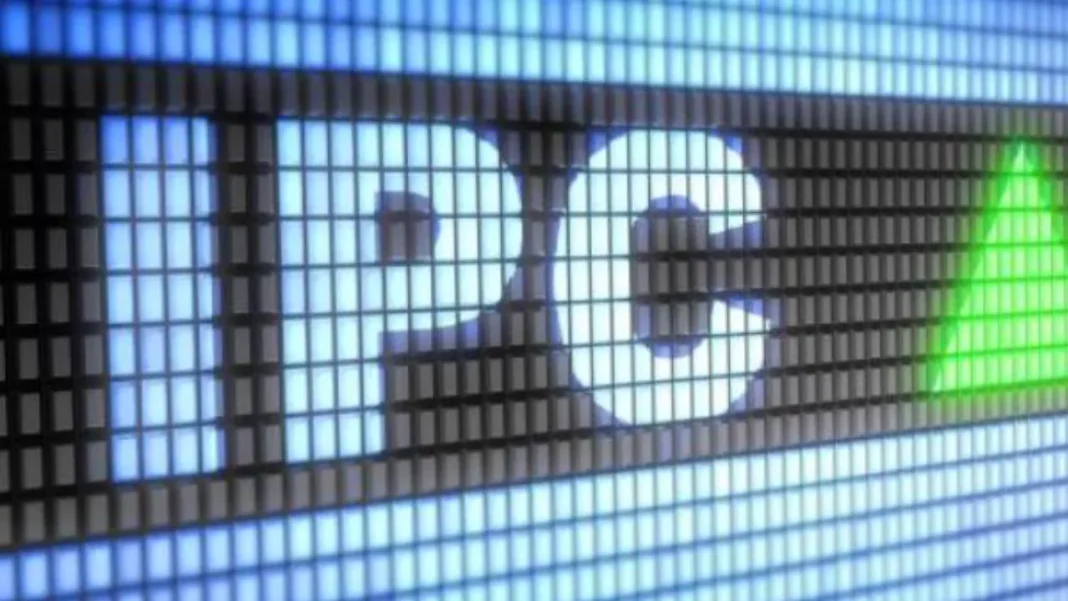 Proyecciones del IPC 2025 en Colombia