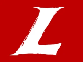 Partido Liberal al Senado 2026: quiénes son los diez primeros candidatos y qué representa su selección