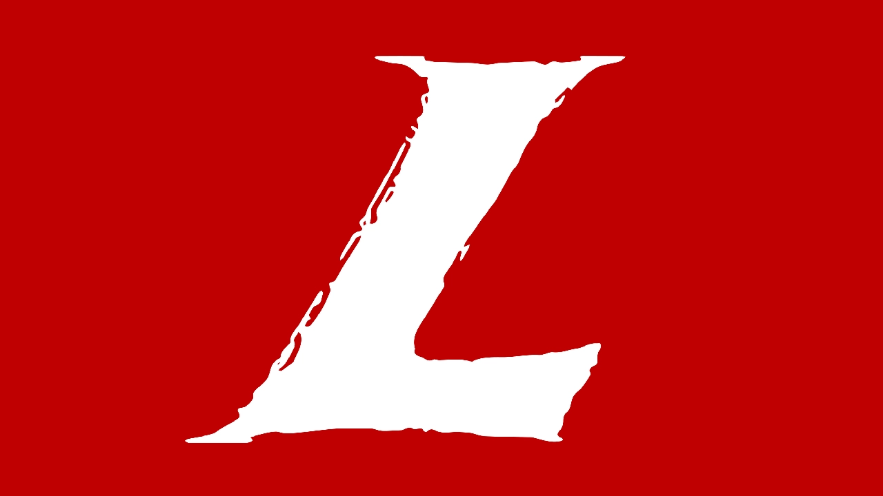 Partido Liberal al Senado 2026: quiénes son los diez primeros candidatos y qué representa su selección