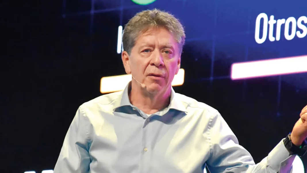 Emergencia económica en Colombia: Andi dice que no hay hechos extraordinarios