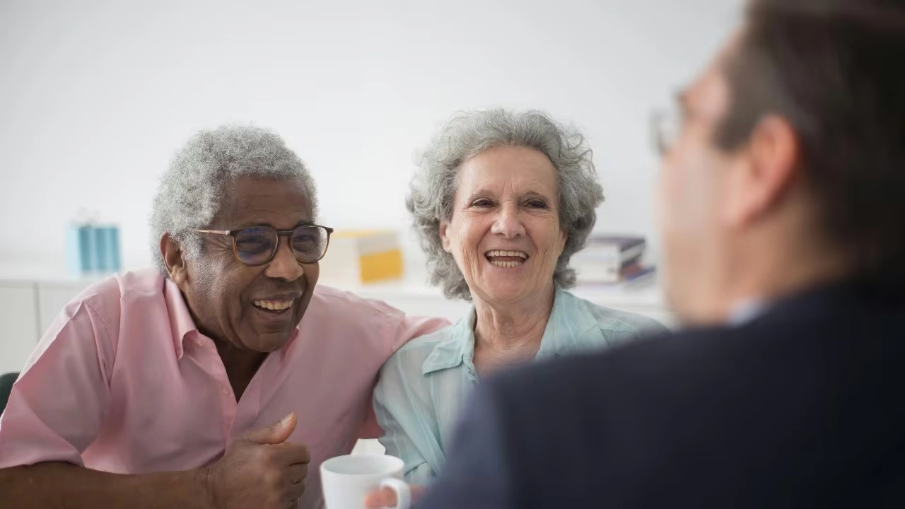 ¿Pagarán Adulto Mayor este diciembre 2025? 