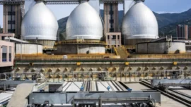 Miles de familias en Medellín ya tienen agua potable, cifras que debe saber 1 Miles de familias en Medellín ya tienen agua potable, cifras que debe saber