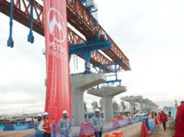 Nuevo impulso al Metro de Bogotá: así se completa la financiación para el próximo año