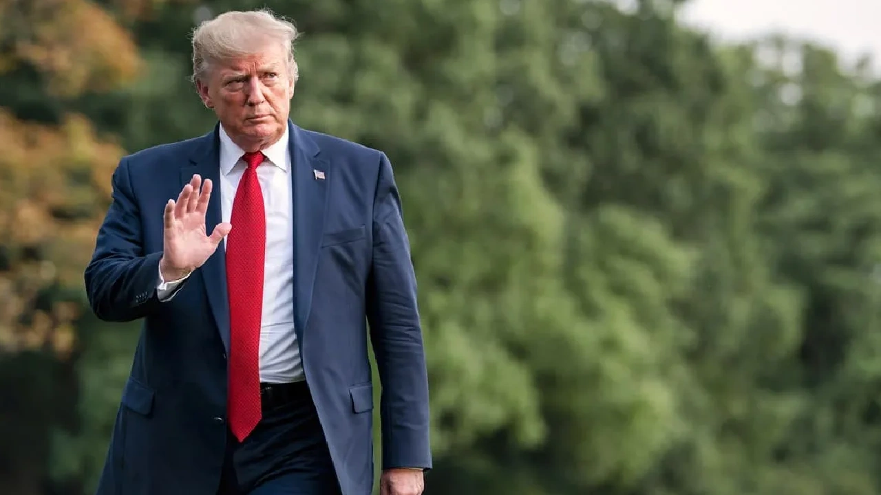 Control migratorio más estricto: EE. UU. quiere revisar redes sociales de visitantes extranjeros 1 Control migratorio más estricto: EE. UU. quiere revisar redes sociales de visitantes extranjeros