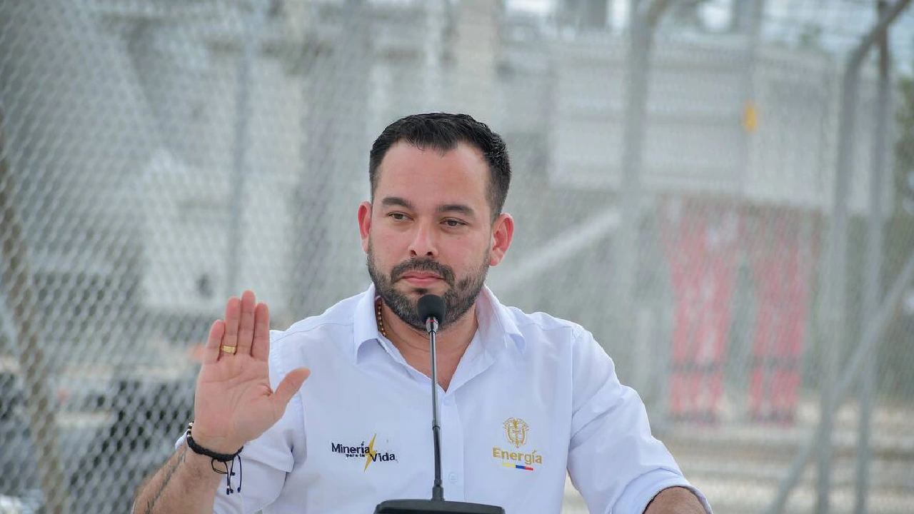 Así funcionarán los contratos con interrupciones para asegurar el abastecimiento de gas natural