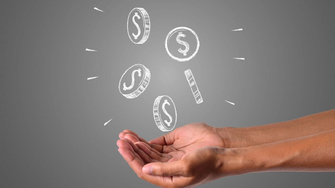 Inflación en Colombia: por qué el IPC de diciembre impactará el bolsillo en 2026