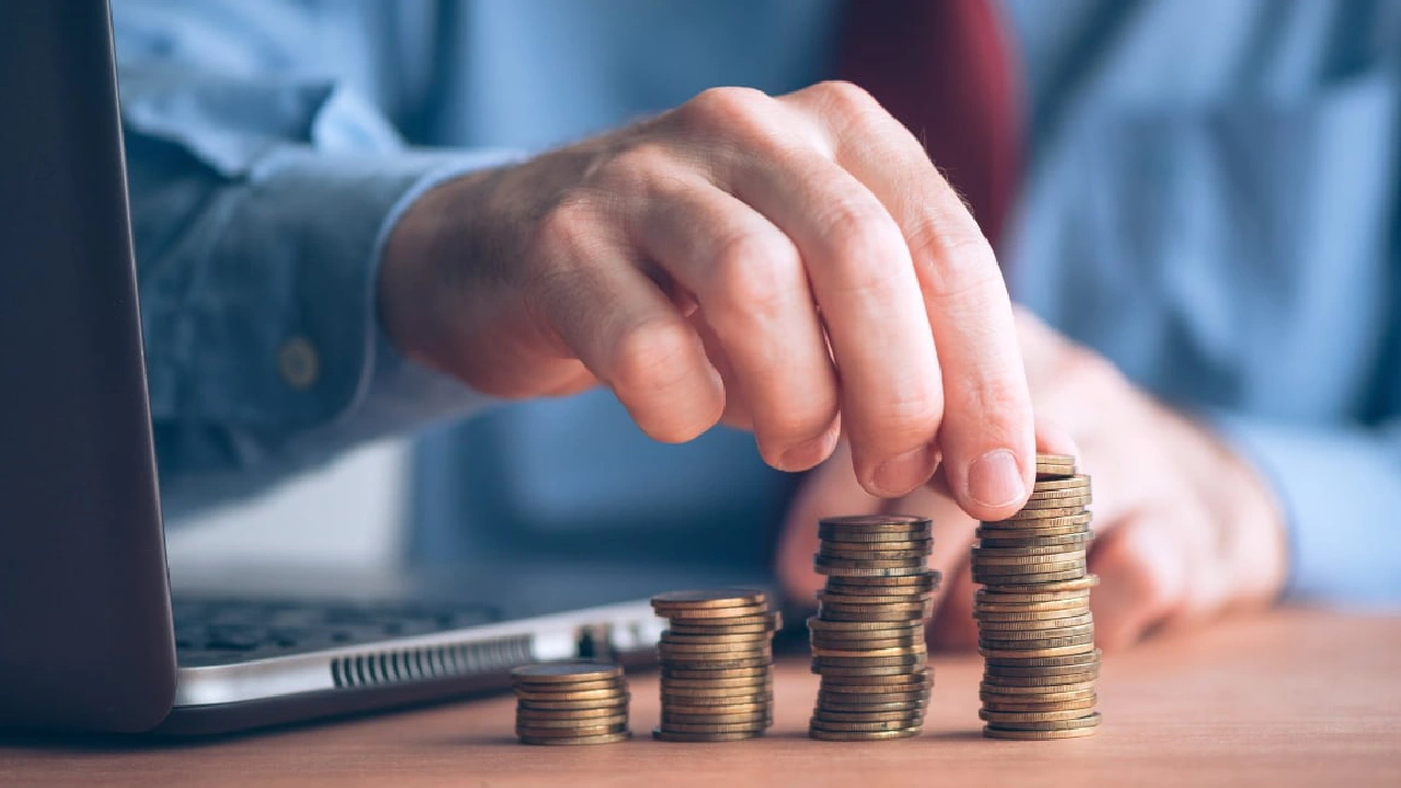 Gobierno fijará el salario mínimo de 2026 por decreto tras no lograr acuerdo